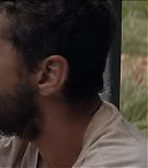 2019-Shia-LaBeouf-as-Tyler-in-The-Peanut-Butter-Falcon-HD-Screencaptures-1334.jpg
