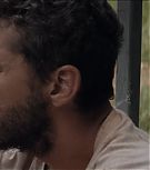 2019-Shia-LaBeouf-as-Tyler-in-The-Peanut-Butter-Falcon-HD-Screencaptures-1335.jpg