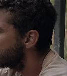 2019-Shia-LaBeouf-as-Tyler-in-The-Peanut-Butter-Falcon-HD-Screencaptures-1336.jpg