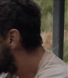 2019-Shia-LaBeouf-as-Tyler-in-The-Peanut-Butter-Falcon-HD-Screencaptures-1337.jpg