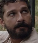 2019-Shia-LaBeouf-as-Tyler-in-The-Peanut-Butter-Falcon-HD-Screencaptures-1338.jpg