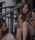 2019-Shia-LaBeouf-as-Tyler-in-The-Peanut-Butter-Falcon-HD-Screencaptures-1339.jpg