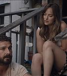 2019-Shia-LaBeouf-as-Tyler-in-The-Peanut-Butter-Falcon-HD-Screencaptures-1340.jpg