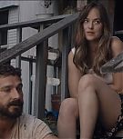 2019-Shia-LaBeouf-as-Tyler-in-The-Peanut-Butter-Falcon-HD-Screencaptures-1341.jpg
