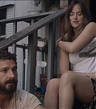 2019-Shia-LaBeouf-as-Tyler-in-The-Peanut-Butter-Falcon-HD-Screencaptures-1342.jpg