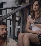 2019-Shia-LaBeouf-as-Tyler-in-The-Peanut-Butter-Falcon-HD-Screencaptures-1343.jpg