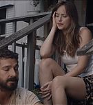 2019-Shia-LaBeouf-as-Tyler-in-The-Peanut-Butter-Falcon-HD-Screencaptures-1345.jpg