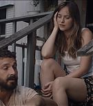 2019-Shia-LaBeouf-as-Tyler-in-The-Peanut-Butter-Falcon-HD-Screencaptures-1346.jpg