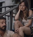 2019-Shia-LaBeouf-as-Tyler-in-The-Peanut-Butter-Falcon-HD-Screencaptures-1347.jpg