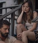 2019-Shia-LaBeouf-as-Tyler-in-The-Peanut-Butter-Falcon-HD-Screencaptures-1348.jpg