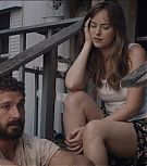 2019-Shia-LaBeouf-as-Tyler-in-The-Peanut-Butter-Falcon-HD-Screencaptures-1349.jpg