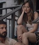 2019-Shia-LaBeouf-as-Tyler-in-The-Peanut-Butter-Falcon-HD-Screencaptures-1350.jpg