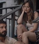 2019-Shia-LaBeouf-as-Tyler-in-The-Peanut-Butter-Falcon-HD-Screencaptures-1351.jpg