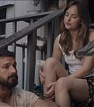 2019-Shia-LaBeouf-as-Tyler-in-The-Peanut-Butter-Falcon-HD-Screencaptures-1354.jpg