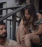 2019-Shia-LaBeouf-as-Tyler-in-The-Peanut-Butter-Falcon-HD-Screencaptures-1355.jpg