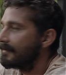 2019-Shia-LaBeouf-as-Tyler-in-The-Peanut-Butter-Falcon-HD-Screencaptures-1356.jpg