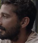 2019-Shia-LaBeouf-as-Tyler-in-The-Peanut-Butter-Falcon-HD-Screencaptures-1357.jpg