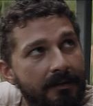 2019-Shia-LaBeouf-as-Tyler-in-The-Peanut-Butter-Falcon-HD-Screencaptures-1359.jpg