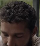 2019-Shia-LaBeouf-as-Tyler-in-The-Peanut-Butter-Falcon-HD-Screencaptures-1360.jpg