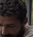 2019-Shia-LaBeouf-as-Tyler-in-The-Peanut-Butter-Falcon-HD-Screencaptures-1361.jpg