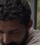2019-Shia-LaBeouf-as-Tyler-in-The-Peanut-Butter-Falcon-HD-Screencaptures-1362.jpg