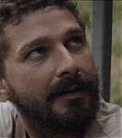 2019-Shia-LaBeouf-as-Tyler-in-The-Peanut-Butter-Falcon-HD-Screencaptures-1363.jpg