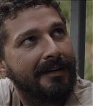 2019-Shia-LaBeouf-as-Tyler-in-The-Peanut-Butter-Falcon-HD-Screencaptures-1364.jpg