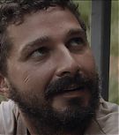 2019-Shia-LaBeouf-as-Tyler-in-The-Peanut-Butter-Falcon-HD-Screencaptures-1365.jpg