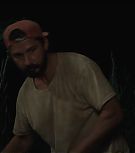 2019-Shia-LaBeouf-as-Tyler-in-The-Peanut-Butter-Falcon-HD-Screencaptures-1366.jpg