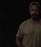 2019-Shia-LaBeouf-as-Tyler-in-The-Peanut-Butter-Falcon-HD-Screencaptures-1367.jpg