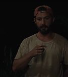 2019-Shia-LaBeouf-as-Tyler-in-The-Peanut-Butter-Falcon-HD-Screencaptures-1368.jpg