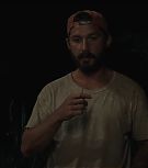 2019-Shia-LaBeouf-as-Tyler-in-The-Peanut-Butter-Falcon-HD-Screencaptures-1369.jpg