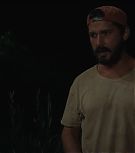 2019-Shia-LaBeouf-as-Tyler-in-The-Peanut-Butter-Falcon-HD-Screencaptures-1370.jpg