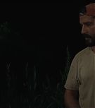 2019-Shia-LaBeouf-as-Tyler-in-The-Peanut-Butter-Falcon-HD-Screencaptures-1371.jpg