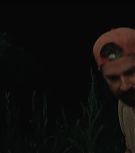 2019-Shia-LaBeouf-as-Tyler-in-The-Peanut-Butter-Falcon-HD-Screencaptures-1372.jpg