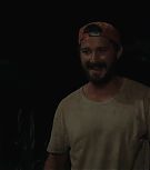 2019-Shia-LaBeouf-as-Tyler-in-The-Peanut-Butter-Falcon-HD-Screencaptures-1373.jpg