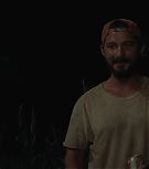 2019-Shia-LaBeouf-as-Tyler-in-The-Peanut-Butter-Falcon-HD-Screencaptures-1374.jpg