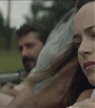 2019-Shia-LaBeouf-as-Tyler-in-The-Peanut-Butter-Falcon-HD-Screencaptures-1376.jpg
