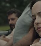 2019-Shia-LaBeouf-as-Tyler-in-The-Peanut-Butter-Falcon-HD-Screencaptures-1377.jpg