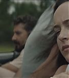 2019-Shia-LaBeouf-as-Tyler-in-The-Peanut-Butter-Falcon-HD-Screencaptures-1378.jpg