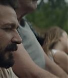 2019-Shia-LaBeouf-as-Tyler-in-The-Peanut-Butter-Falcon-HD-Screencaptures-1380.jpg