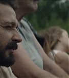 2019-Shia-LaBeouf-as-Tyler-in-The-Peanut-Butter-Falcon-HD-Screencaptures-1381.jpg