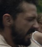 2019-Shia-LaBeouf-as-Tyler-in-The-Peanut-Butter-Falcon-HD-Screencaptures-1389.jpg