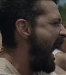 2019-Shia-LaBeouf-as-Tyler-in-The-Peanut-Butter-Falcon-HD-Screencaptures-1390.jpg
