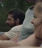 2019-Shia-LaBeouf-as-Tyler-in-The-Peanut-Butter-Falcon-HD-Screencaptures-1391.jpg