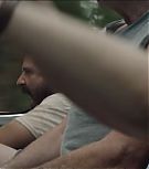 2019-Shia-LaBeouf-as-Tyler-in-The-Peanut-Butter-Falcon-HD-Screencaptures-1392.jpg