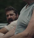 2019-Shia-LaBeouf-as-Tyler-in-The-Peanut-Butter-Falcon-HD-Screencaptures-1393.jpg