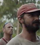 2019-Shia-LaBeouf-as-Tyler-in-The-Peanut-Butter-Falcon-HD-Screencaptures-1397.jpg