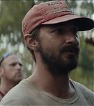 2019-Shia-LaBeouf-as-Tyler-in-The-Peanut-Butter-Falcon-HD-Screencaptures-1398.jpg