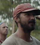 2019-Shia-LaBeouf-as-Tyler-in-The-Peanut-Butter-Falcon-HD-Screencaptures-1399.jpg